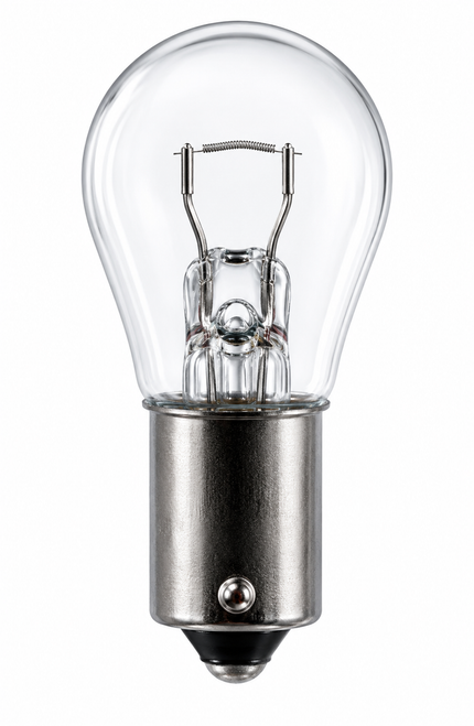 EB241 Bulbs Stop/Flasher 24v-21w SCC BA15S (Pack of 10)