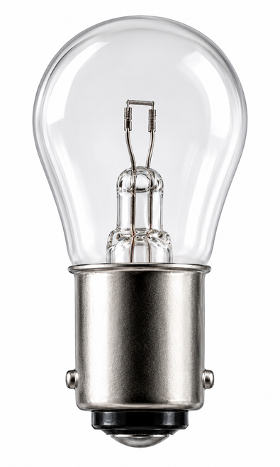 EB346 Bulbs Stop/Flasher 24v-21w SBC BA15D (Pack of 10)