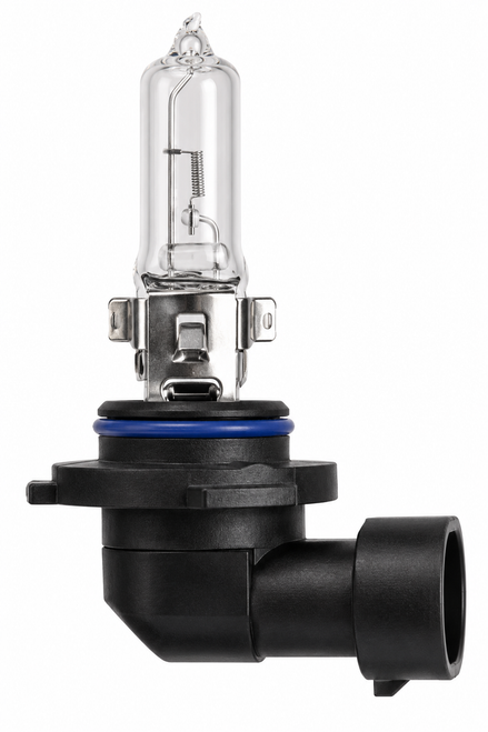 EB9005 Bulbs Halogen 12v-60w HB3 ( Pack of 1 )