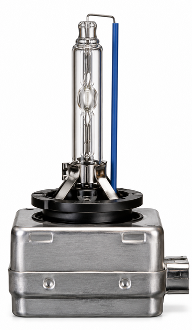 D1S - HID Gas Discharge Bulb 12v/35w
