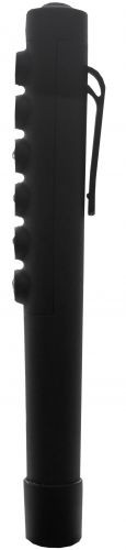 6 LED Pocket Pen Torch.