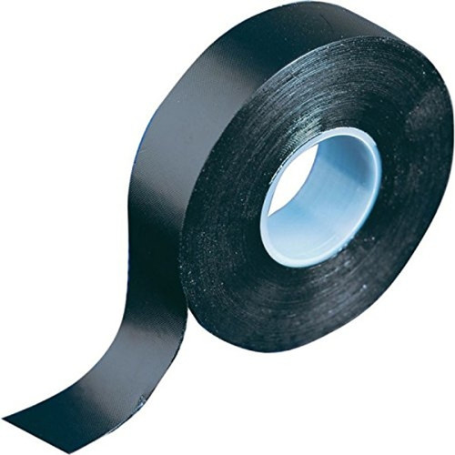 Self Amalgamating Tape (Pack of 1)