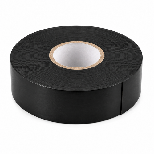 Self Amalgamating Tape (Pack of 1)