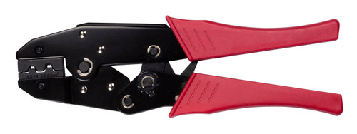 Ratchet Crimpers Suit Super Seal Connectors