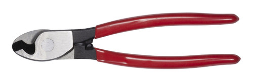 Cable Cutter - Range up to 38mm²