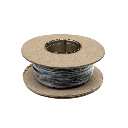 Single Core Cable Green 50 m