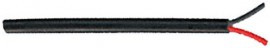 Flat Twin Core Cable - 30 m
