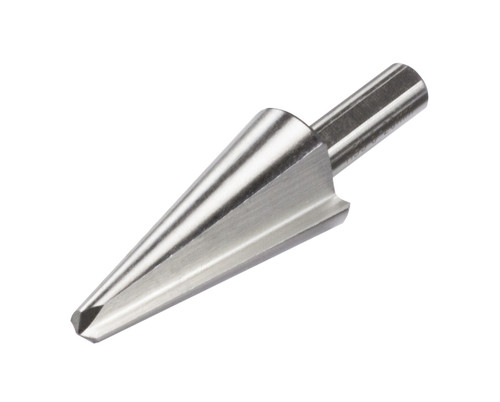 Cone Cutting Drill Bit (Metric) - Pack of 1