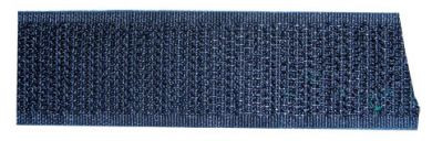 Velcro Hook Tie (20mm)