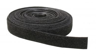 Velcro One Wrap Tie (16mm)