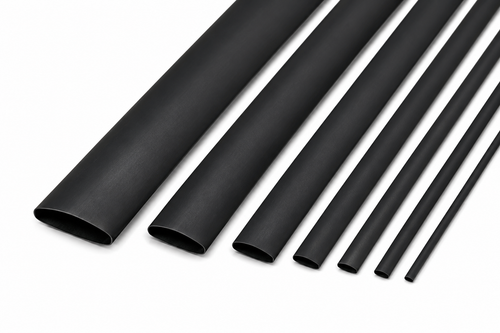 3:1 Automotive Kit Adhesive
