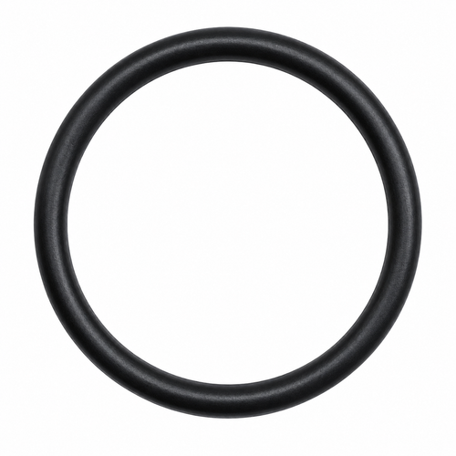 Rubber Washers