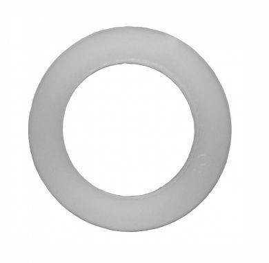 Nylon Sealing Washer