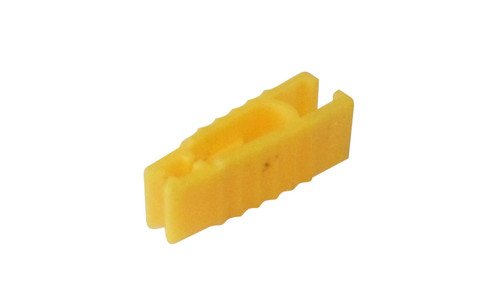 Blade Fuse Puller - Yellow - ( Pack of 5 )