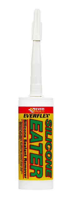 Silicone Sealant Remover (100ml)( Pack of 1 )