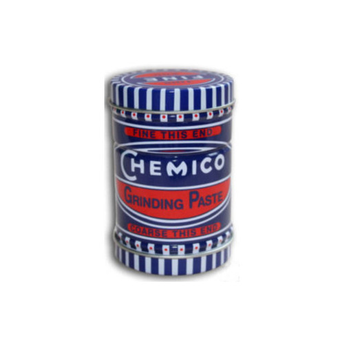 Grinding Paste Rough & Smooth (110g)( Pack of 1 )