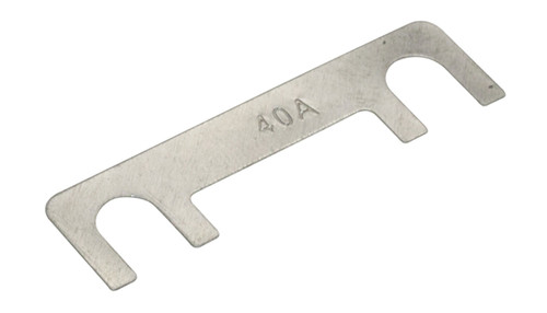 Strip Fuses (Pack of 25)