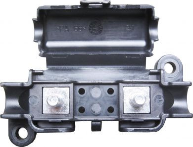 Midi & Strip Fuse Holder ( Pack of 5 )