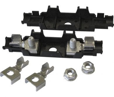Mega Fuse Holder ( Pack of 1 )