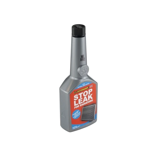 Radiator Sealant - Stop Leak325ml