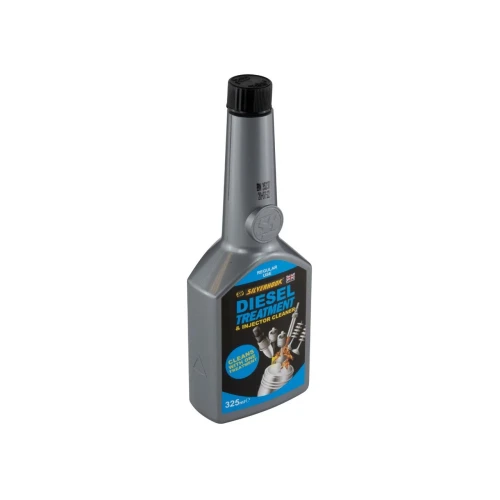 Diesel Treatment (325ml) ( Pack of 1 )