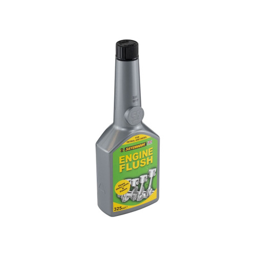 Engine Flush 350ml ( Pack of 1 )