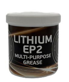 Lithium Grease ( Pack of 1 )