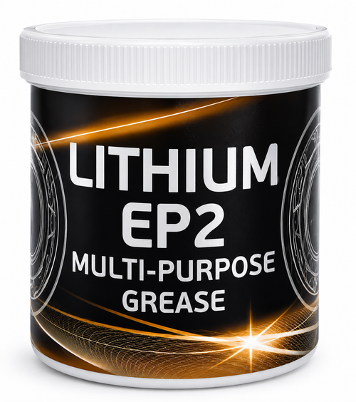 Lithium Grease ( Pack of 1 )