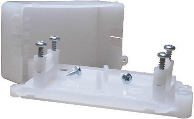 Electrical Connection Box ( Pack of 10 )