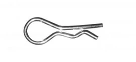 R-Clips
