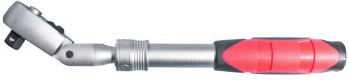 Extending Reversible Ratchet 1/4(in)