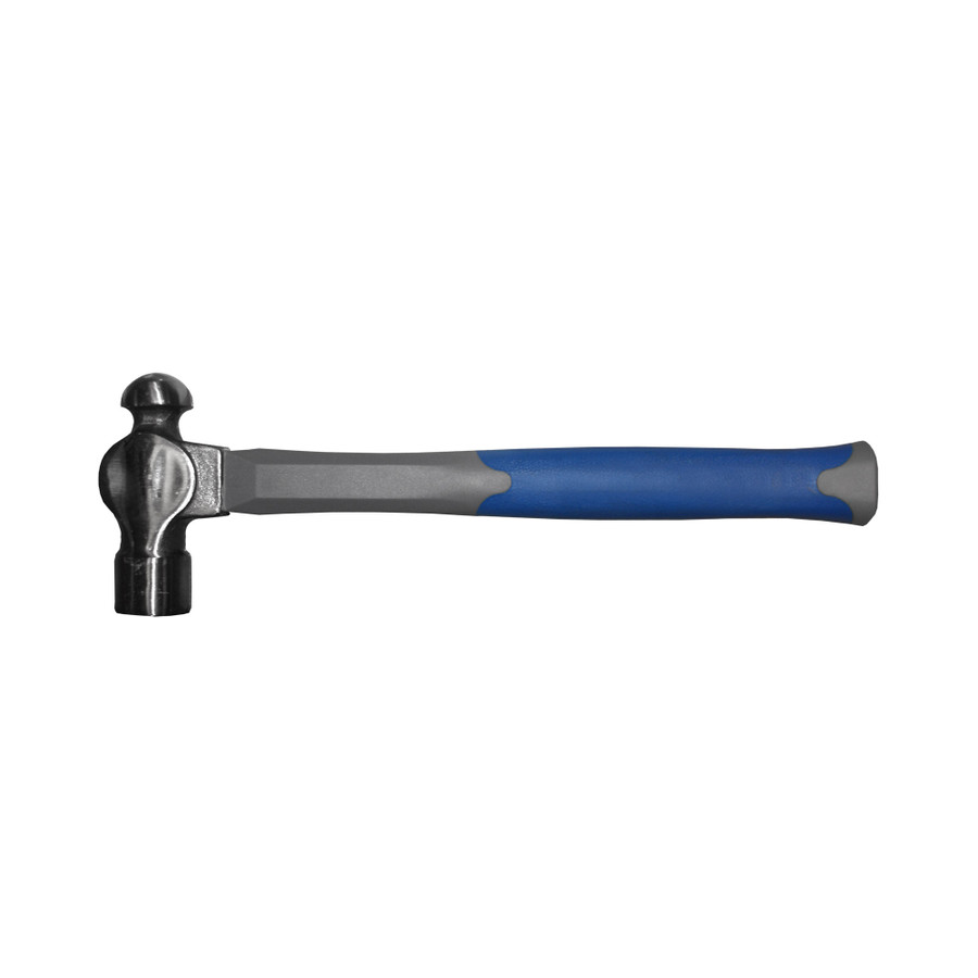 Ball Pein Hammer 1lb (16oz) (Pack of 1)