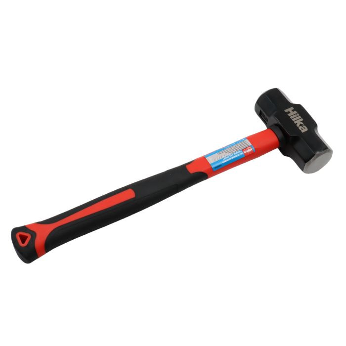 Sledge Hammer 3lb (48oz) x 15" long