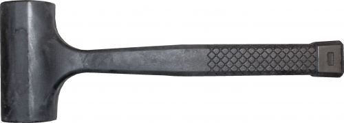 Dead Blow Hammer 32oz (2lb)