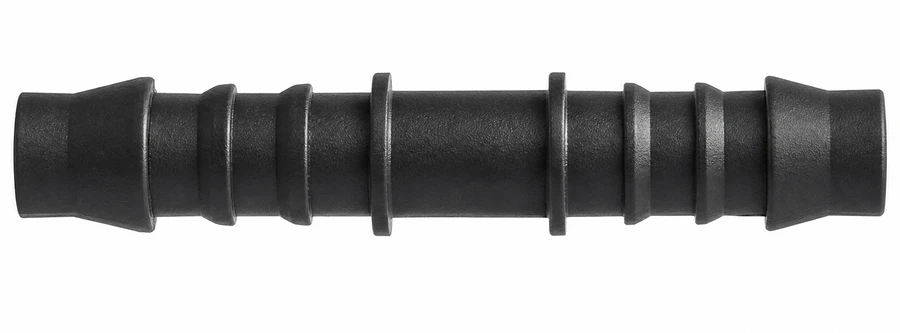 Hose Mender – Straight (Pack of 10)
