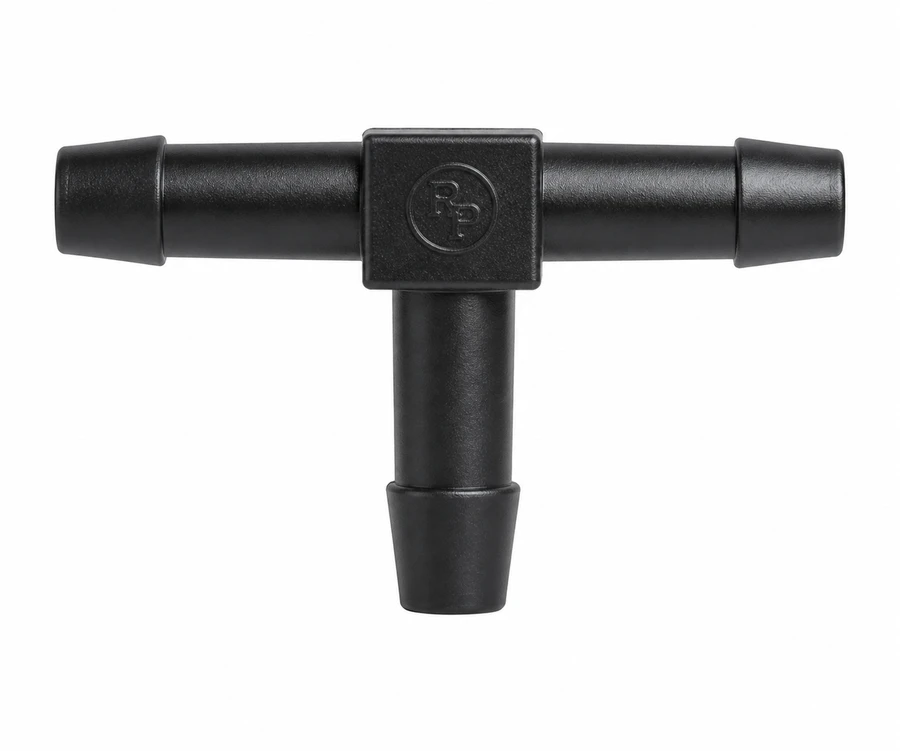Hose Mender – T-Piece (Pack of 10)