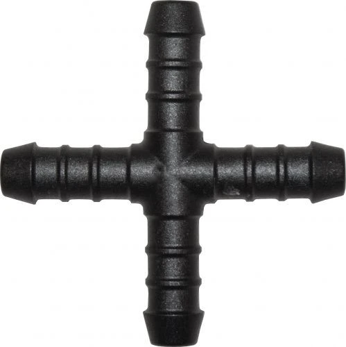 Hose Mender X-Pieces (Pack of 5)