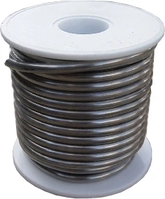 Lead Free Solder Wire