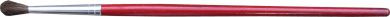 Quality Touch Up Brushes No.4 (Pack of 12)