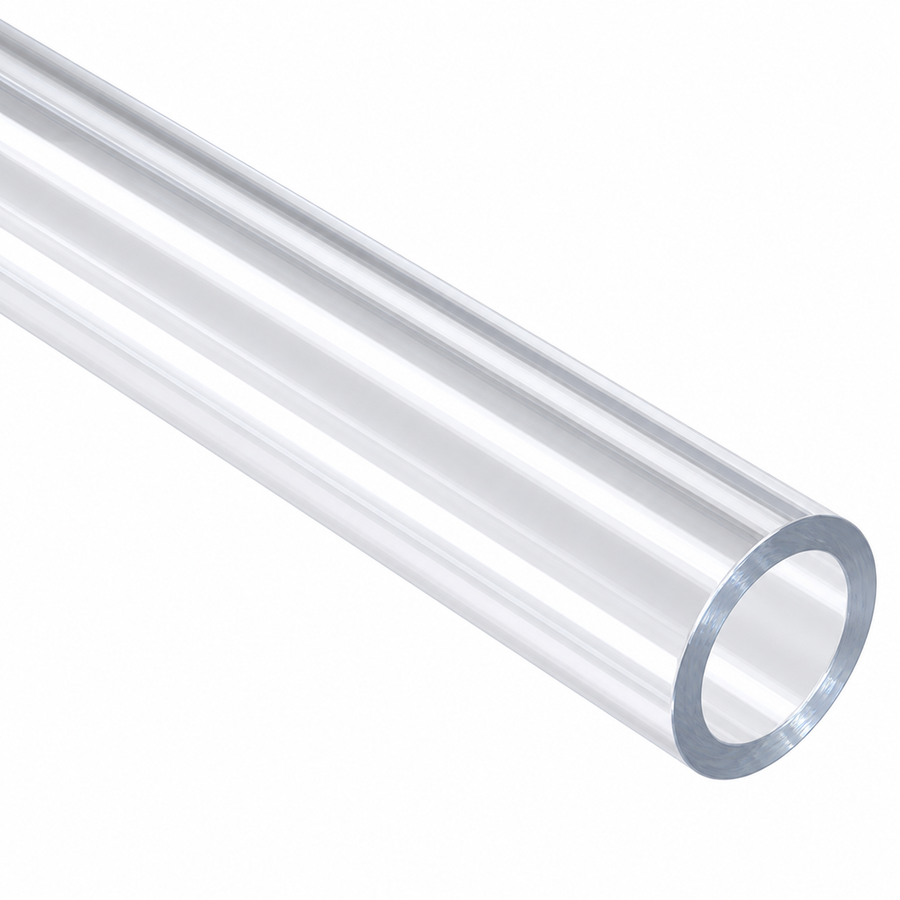 Windscreen Washer Tube (30m)