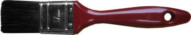Quality Paint Brushes 1-1/2(in) (Pack of  6)