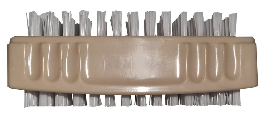 Nail Brushes ( Pack of 5)