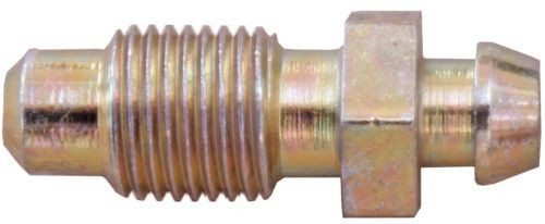 Bleed Screws (Pack of 10)