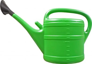 10 Litre Watering Can (Pack of 1)