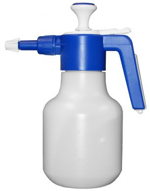 Solvent Sprayer (1.5 ltr) (Pack of 1)