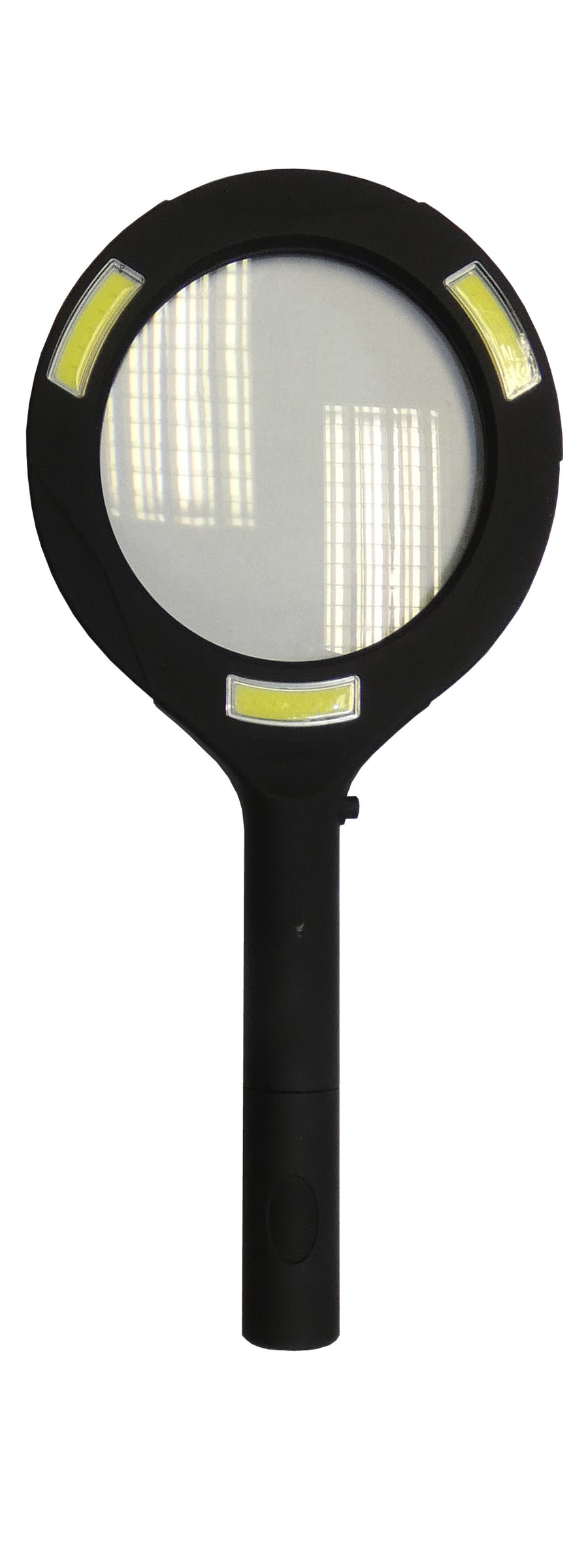 Magnifying Glass with COB LED's (Pack of 1)