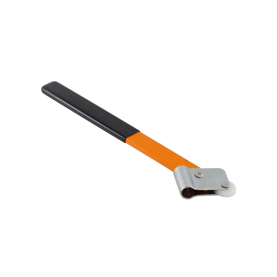 Snap-in Valve Tool (Pack of 1)