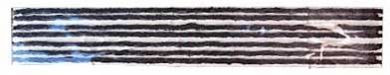 Tyre Repair Strings - 12 inch ( Pack of 40 )