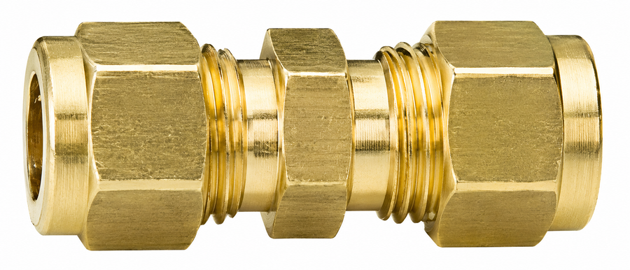 COUPLING (Pack OF 5)