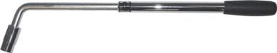 Extending Wheel Nut Wrench 1/2" Drive (Set of 1)